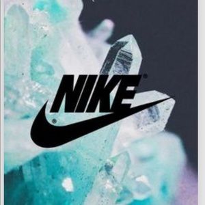 Meet your Posher, Jaeden